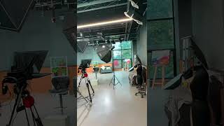 Aaft Campus Tour Noida Film City