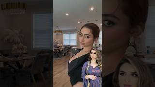 Dubai Princess Sheikha Seema New Beautiful Dance Uae