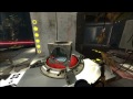 034 portal