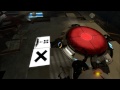 034 portal