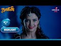 Naagini S01 | நாகினி S01 | Ep. 41 | Shivanya Saves Shreya | ஸ்ரேயாவை காப்பாற்றிய ஷிவன்யா