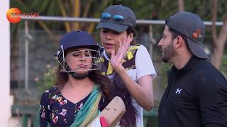Kundali Bhagya - कुंडली भाग्य - Episode 173 - March 09, 2018 - Best Scene Kundali Bhagya - कुंडली भाग्य - Episode 173 - March 09, 2018 - Best Scene
