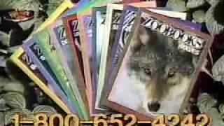 July 1993 Commercials Part 15