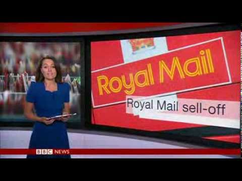 royal mail employee buy shares allocation
