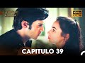 La Novia De Estambul Capítulo 39 (Doblada En Español) (Versión Larga)