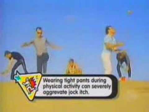 05 Men At Work - Down Under