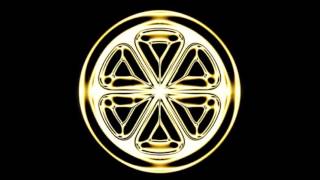 Watch Coil Bee Stings video