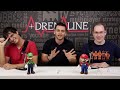 Videocast: Assassin's Creed no caso Pesseghini e Wii U não decola nas vendas