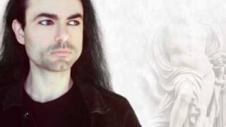 Watch Seduced By Suicide Just Another Thrill video