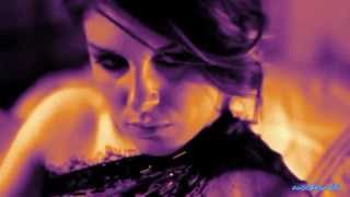 Watch Lady Violet In Your Mind video