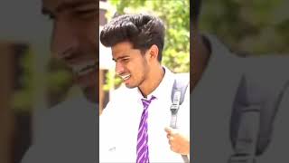Mera Kaddu Dare Sanjay Sir Se Round2Hell Funny Comedy Video R2H