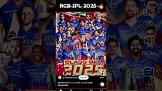 Rcb Fans Racharacha