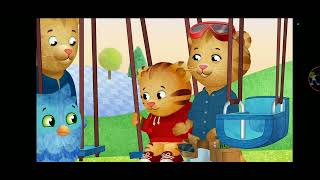Pbs Kids Program Break 2023 Wipb