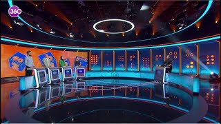 Ben Bilirim - 15 03 2023