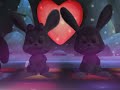 bunny