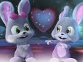 bunny