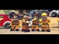 demo
