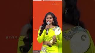 Tamil Serial Actress Hot Navel
