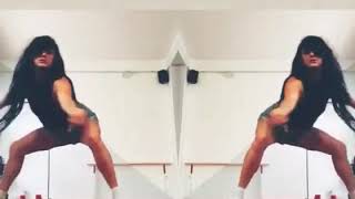 Faby Piazzese Just A Fool