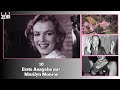10 sexy Fakten über Playboy