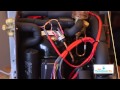 Pure Eco Thermodynamic Box Installation Video Pure Eco Thermodynamic Box Installation Video
