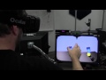 Oculus Rift Y El Kinect De Xbox One Se Dan images Oculus Rift Y El Kinect De Xbox One Se Dan