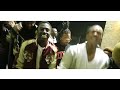 Greedy Video preview