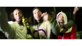 Watch All Greedy video