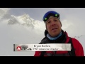 FWT14 - Chamonix-Mont-Blanc GoPro course preview