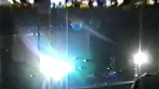 Watch La Ley Shygun video