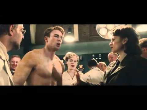 Экстерьеры фильм 2011 Экстерьеры фильм 2011