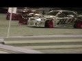NOAH SPEEDWAY