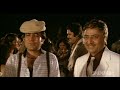 Video Souten - Hindi Full Movie - Rajesh Khanna, Padmini Kolhapure, Tina Munim - 80's Popular Movie