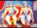 Tamil Literature The Bhakti Cult | RM. Tamil Literature The Bhakti Cult | RM.
