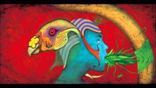 Watch Need Siamese God video