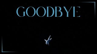 Goodbye - Movies Fall Scenes Mash Up (Apparat - Goodbye)