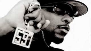 Watch Royce Da 59 Flow Boy video