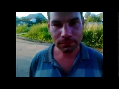 Скачать песню шнур выборывыборы