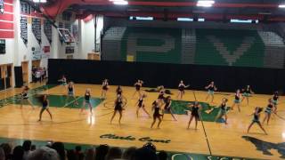 Prima Spain Spring Showcase 2017