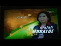 pinoy indie films