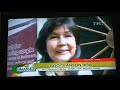 pinoy indie films