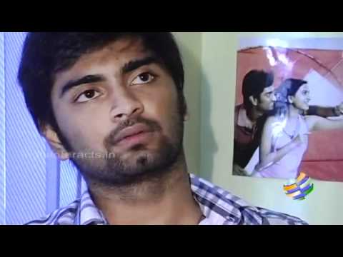 Movie Schedules on Actor News Atharva Loses 10 Kilos For Bala S Eriyum Thanal