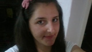 Gamzende Uyut Beni̇