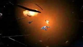 Star Trek Online - Starbase 24 Trailer