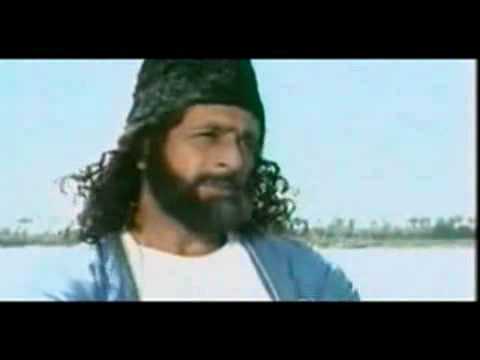 Aah ko Chahiye.flv