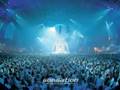 Cosmic Gate - The Wave