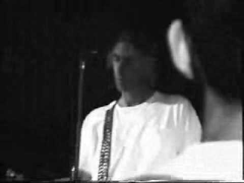 Some Place Else Video