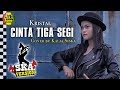 KALIA SISKA ft MAHESA - CINTA TIGA SEGI (Bertahun Sudah Ku Menunggu Dirimu) Reggae Version