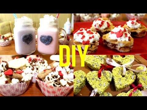 Вкусняшки на дому Вкусняшки на дому
