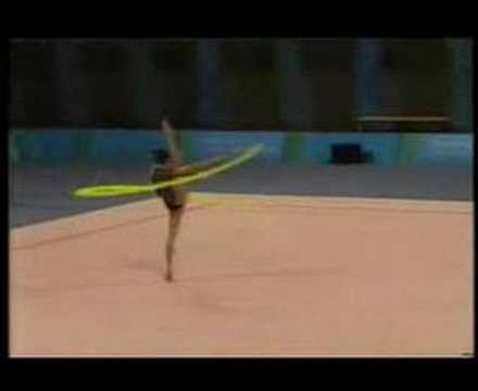 Anna+bessonova+ribbon